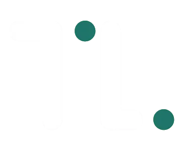 Travis lord Logo